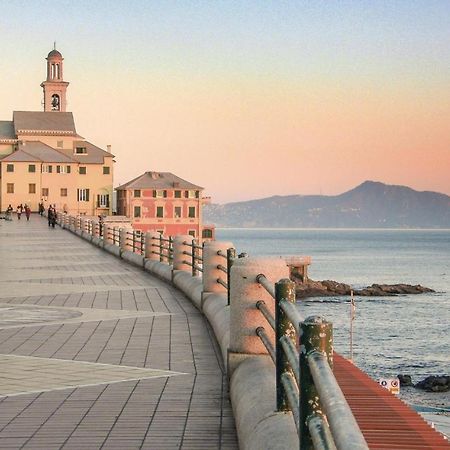 Casa Nella Valle Velici Inferiore Экстерьер фото