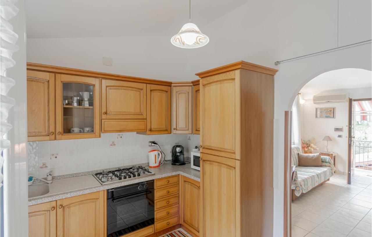 Casa Nella Valle Velici Inferiore Экстерьер фото