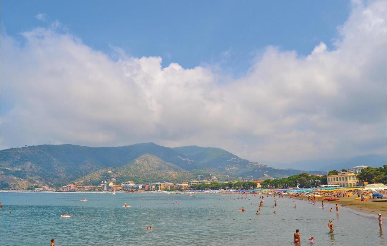 Casa Nella Valle Velici Inferiore Экстерьер фото
